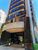 Flat/Apart Hotel, 1 quarto, 25 m² - Foto 1