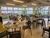 Flat/Apart Hotel, 1 quarto, 25 m² - Foto 12