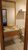 Flat/Apart Hotel, 1 quarto, 25 m² - Foto 9