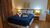 Flat/Apart Hotel, 1 quarto, 25 m² - Foto 2