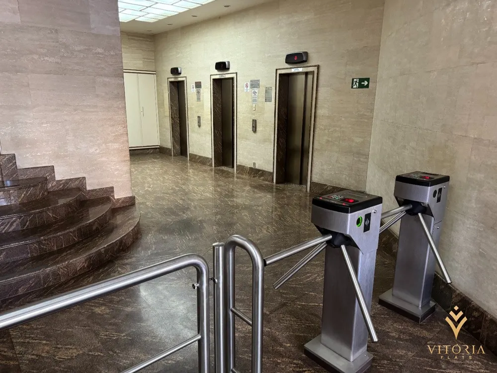 Sala-Conjunto, 65 m² - Foto 1