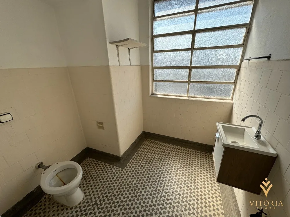 Sala-Conjunto, 65 m² - Foto 4