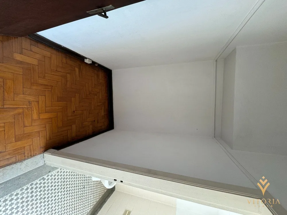 Sala-Conjunto, 65 m² - Foto 2