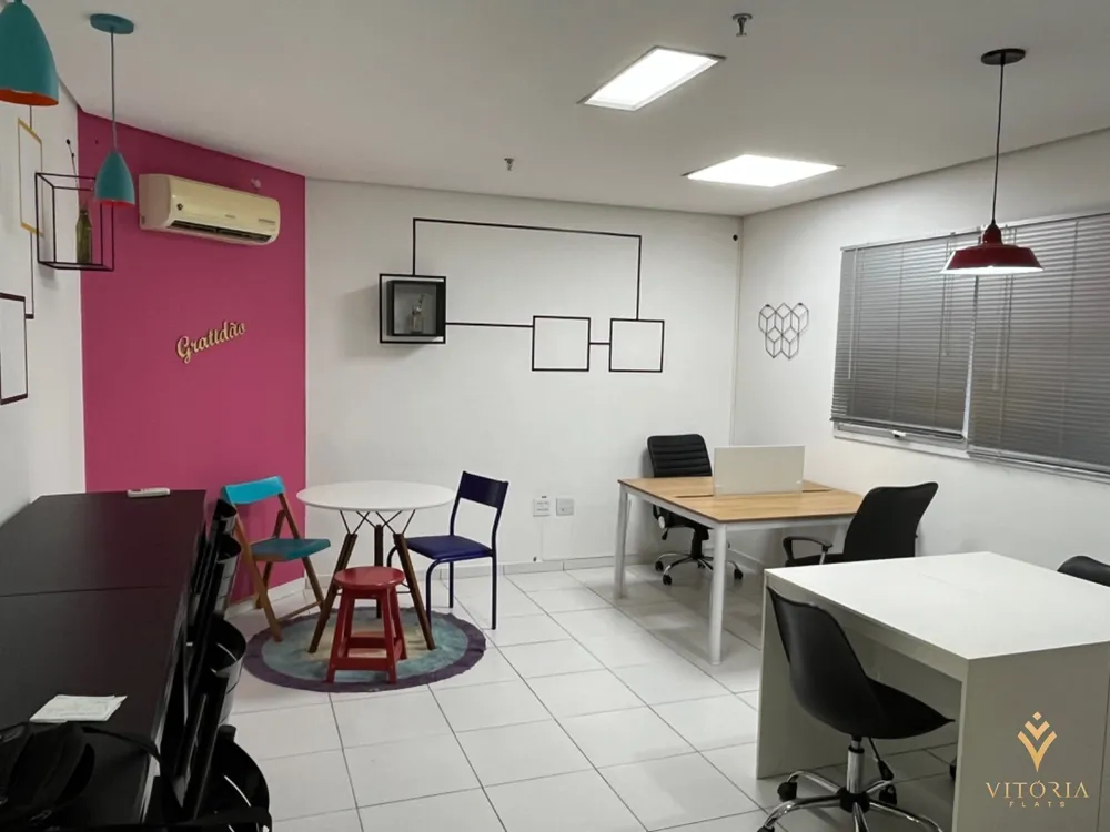 Apartamento, 31 m² - Foto 1