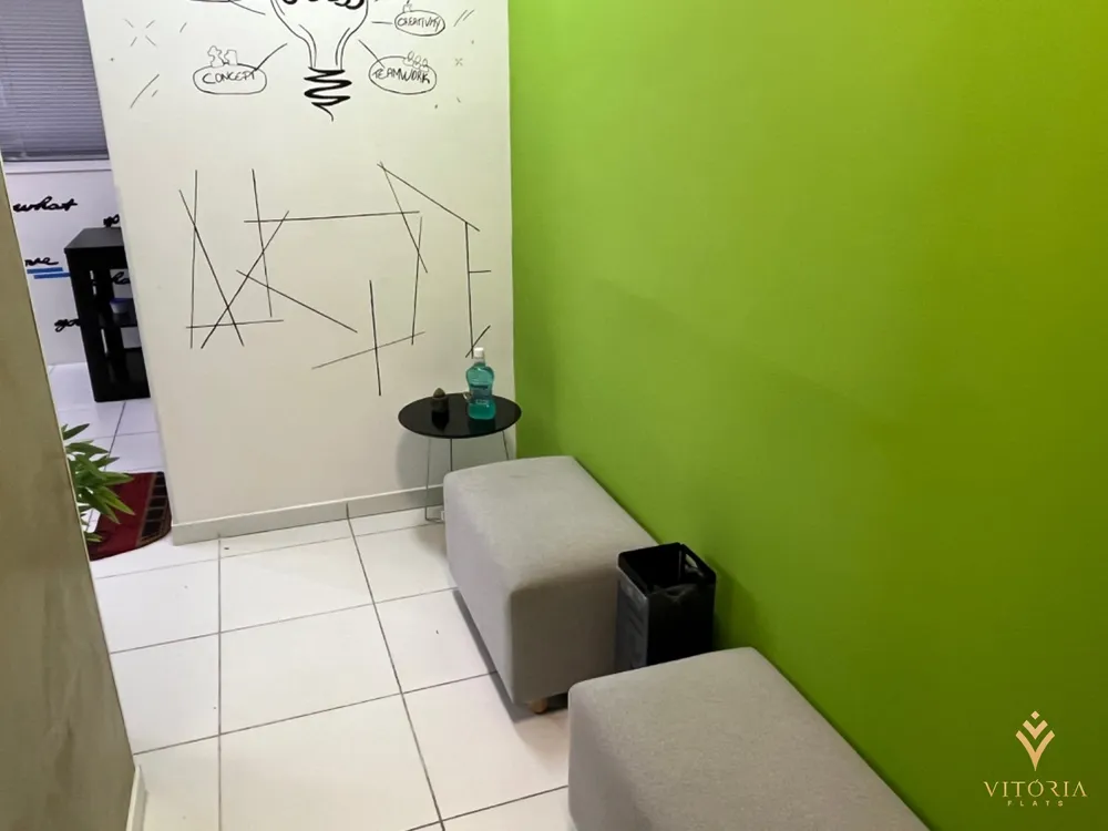 Apartamento, 31 m² - Foto 3