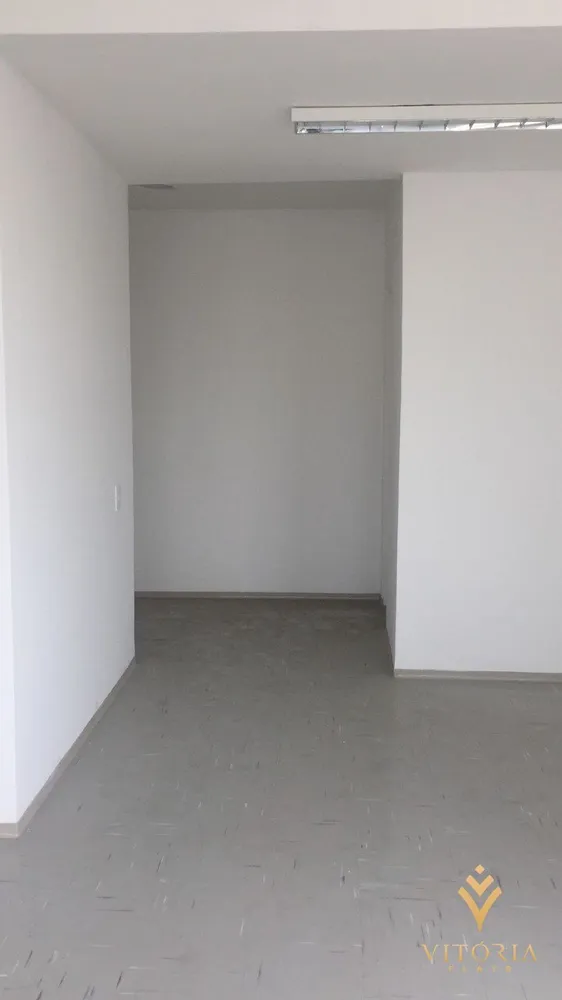 Sala-Conjunto - Foto 1