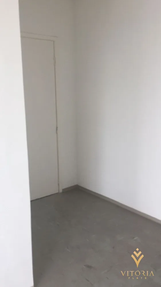 Sala-Conjunto - Foto 2