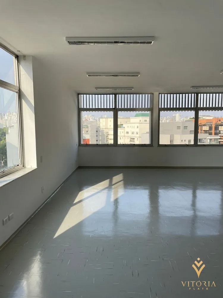 Sala-Conjunto - Foto 4