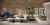 Apartamento, 1 quarto, 26 m² - Foto 4