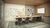 Apartamento, 1 quarto, 26 m² - Foto 5