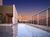 Apartamento, 1 quarto, 26 m² - Foto 1