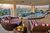 Flat/Apart Hotel, 1 quarto, 29 m² - Foto 4
