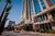 Flat/Apart Hotel, 1 quarto, 29 m² - Foto 1