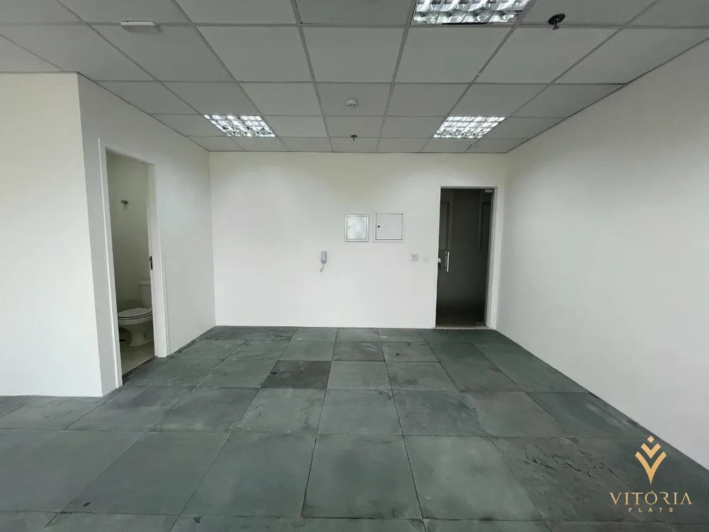 Sala-Conjunto, 48 m² - Foto 2