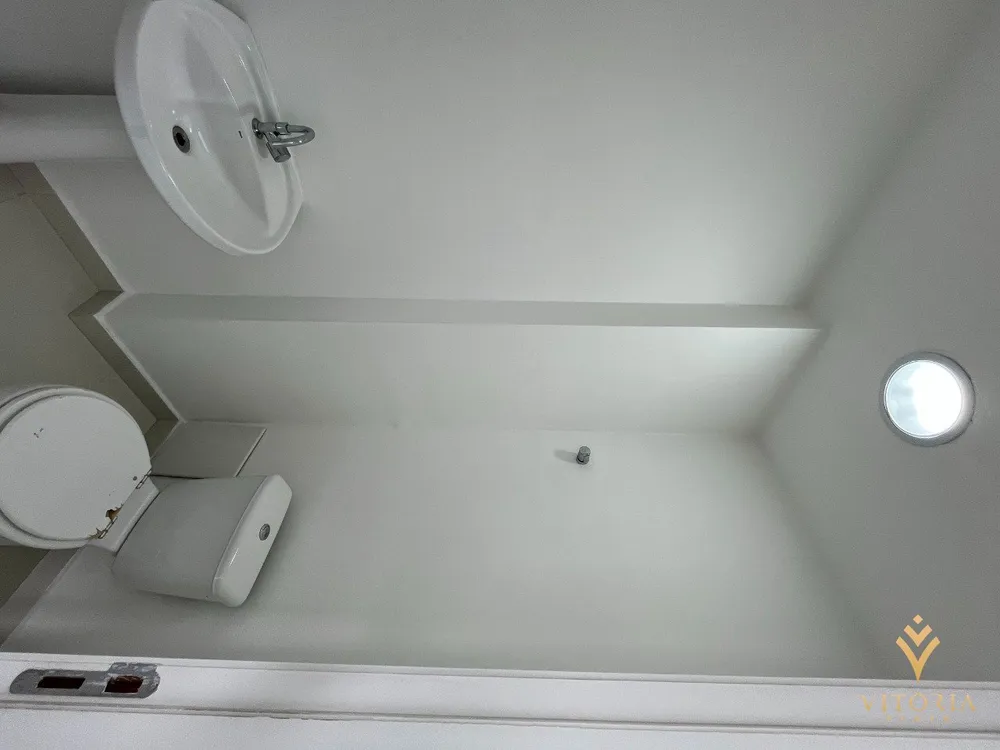 Sala-Conjunto, 48 m² - Foto 1