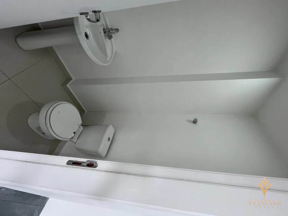 Sala-Conjunto, 48 m² - Foto 4