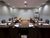 Flat/Apart Hotel, 1 quarto, 16 m² - Foto 4