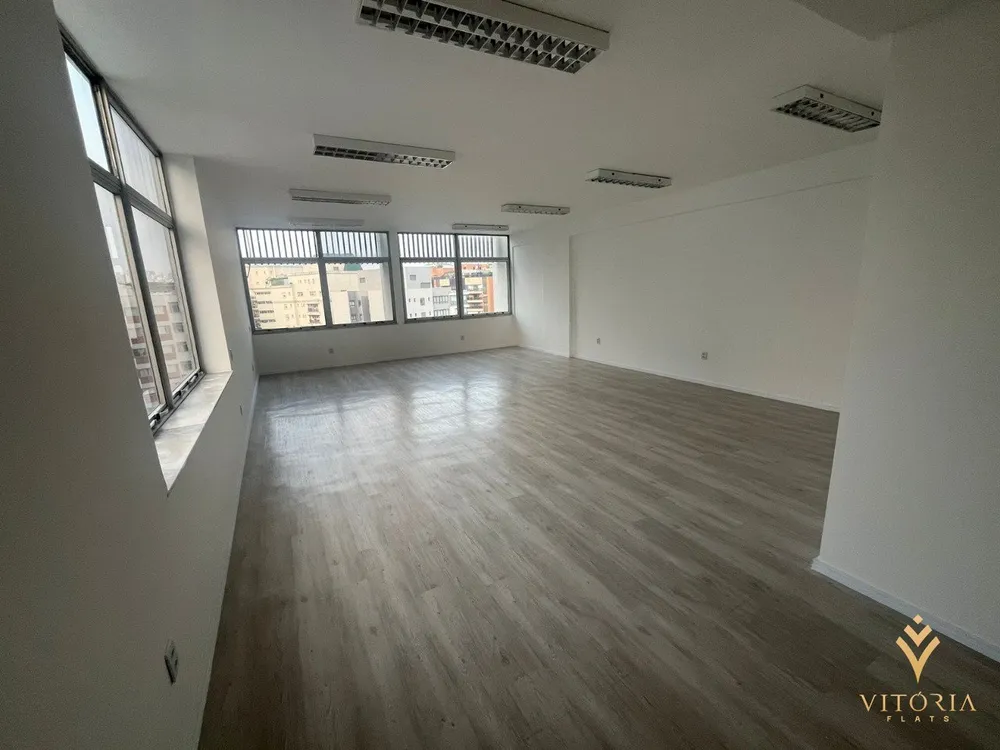 Sala-Conjunto - Foto 1