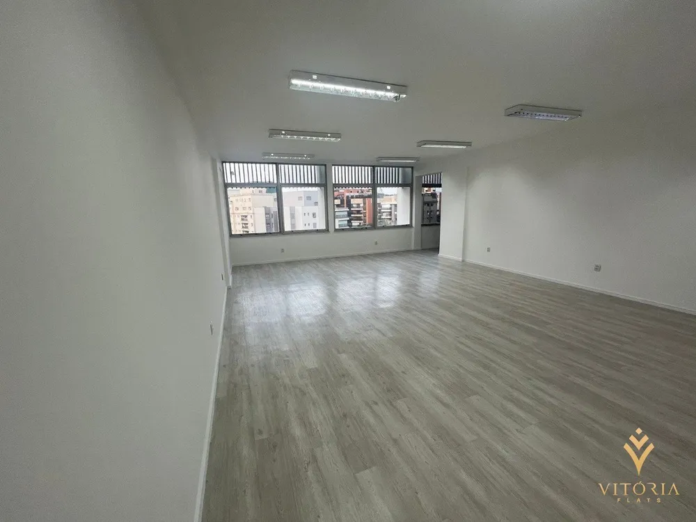 Sala-Conjunto - Foto 3
