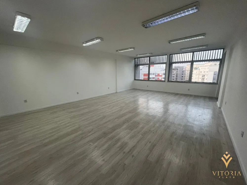 Sala-Conjunto - Foto 2