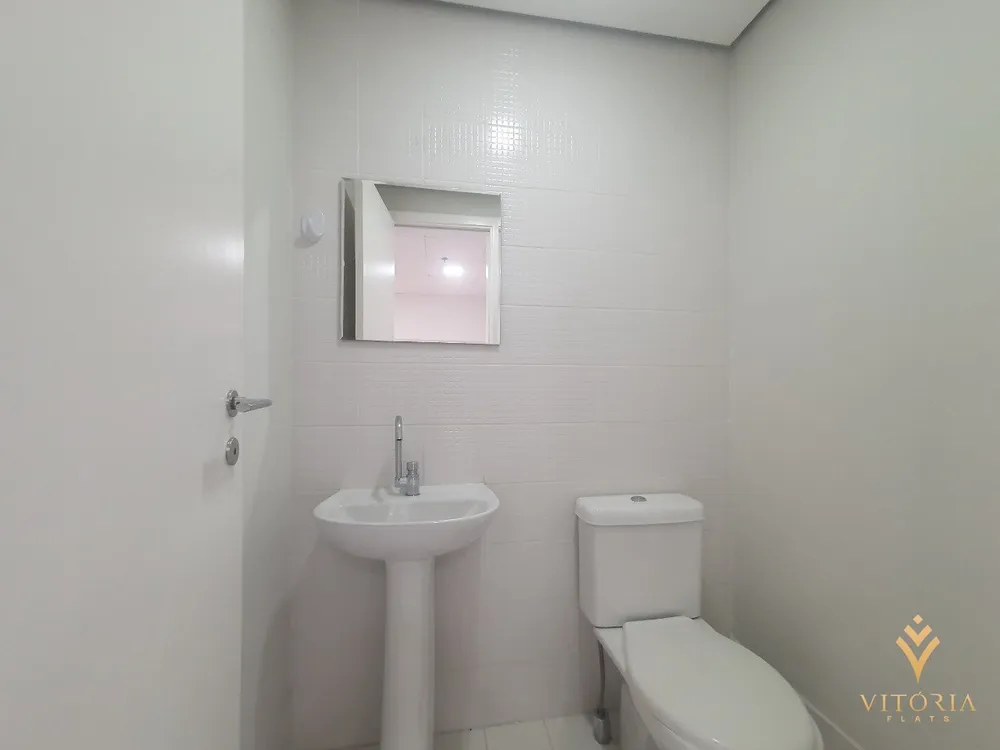 Sala-Conjunto, 40 m² - Foto 1