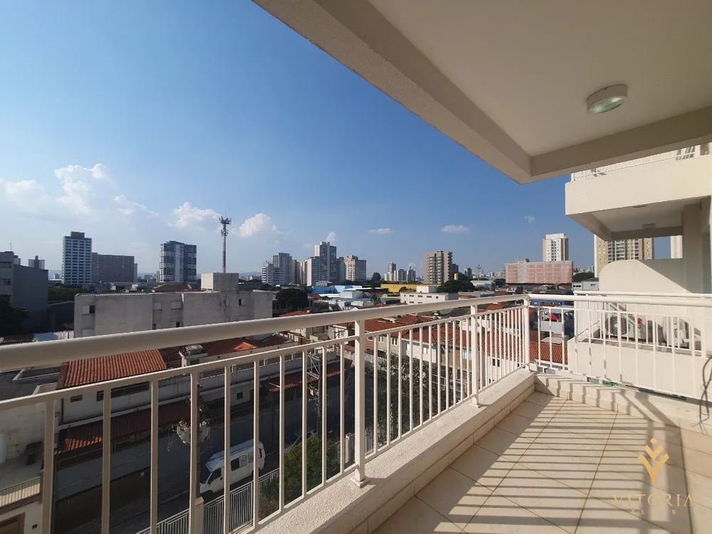 Sala-Conjunto, 40 m² - Foto 2