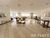 Flat/Apart Hotel, 1 quarto, 24 m² - Foto 1