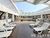 Flat/Apart Hotel, 1 quarto, 24 m² - Foto 4