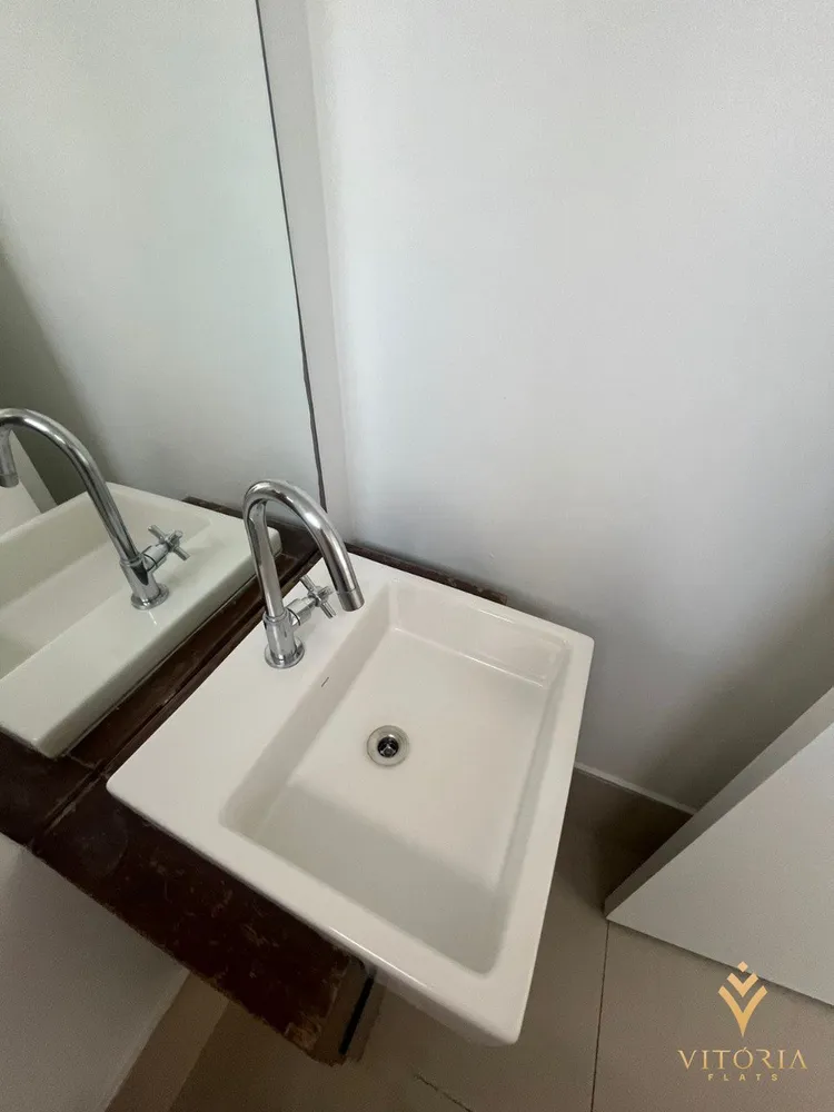Sala-Conjunto - Foto 1