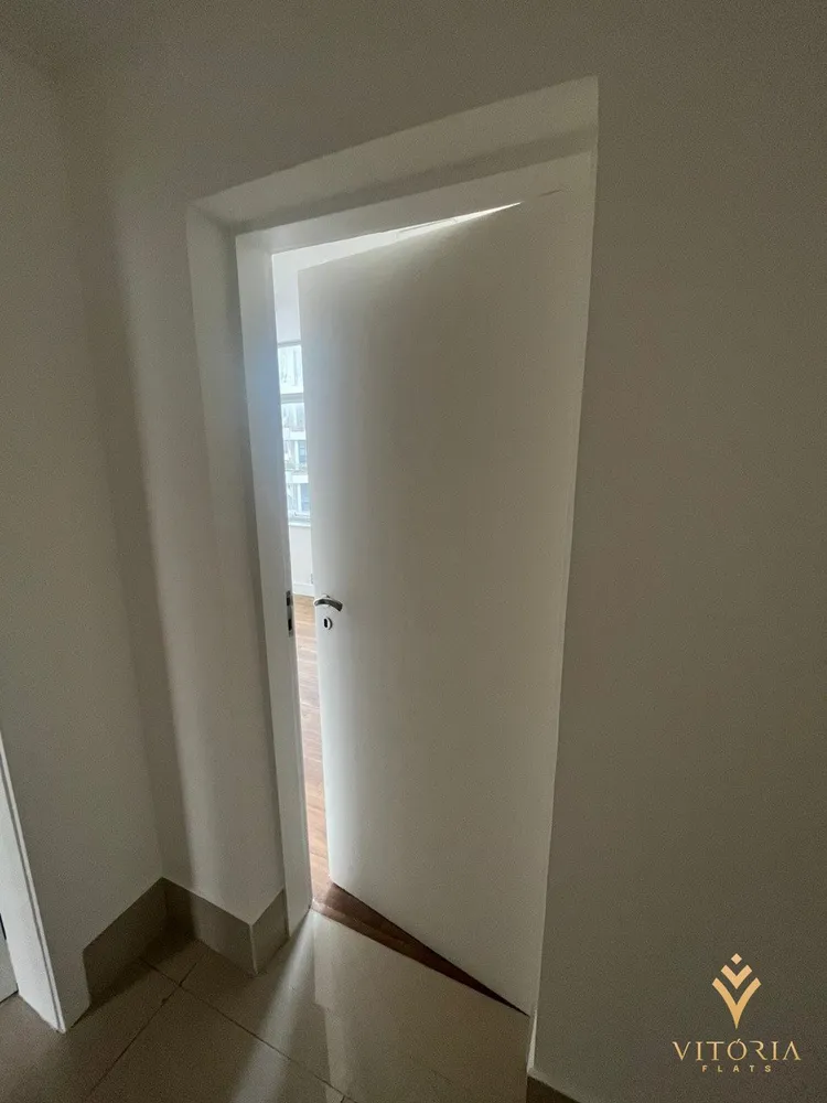 Sala-Conjunto - Foto 4