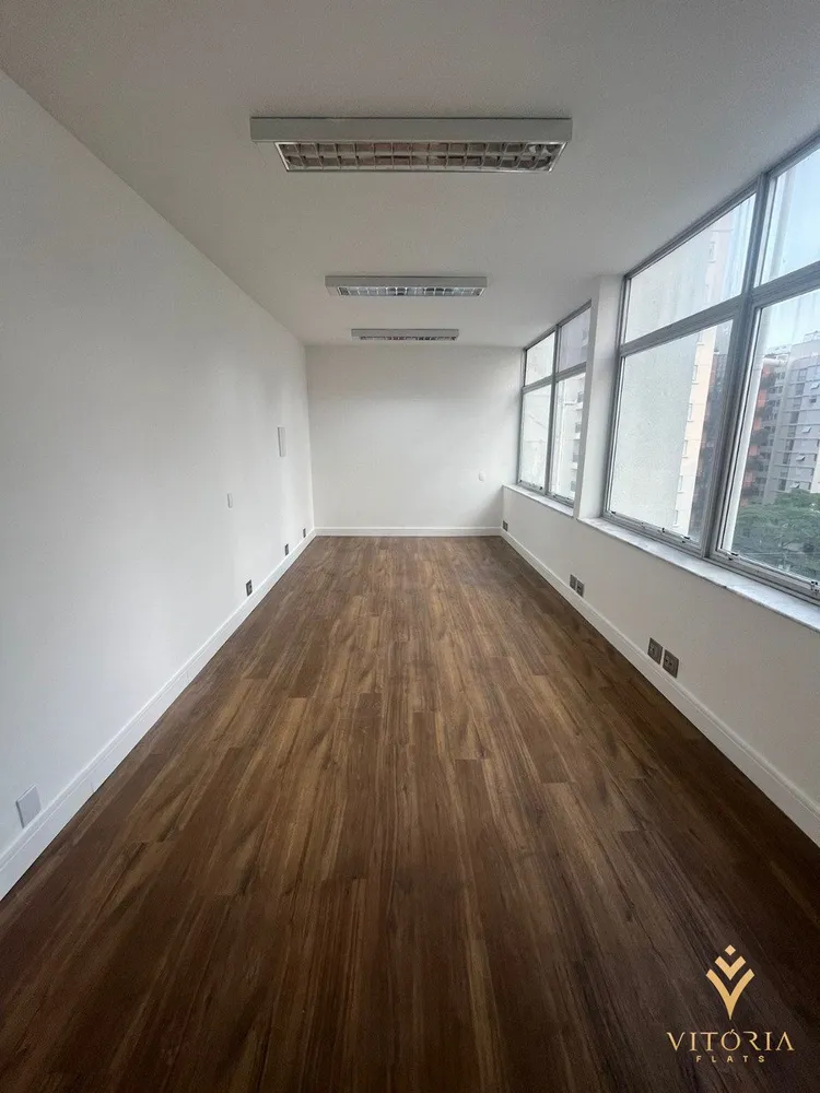 Sala-Conjunto - Foto 3