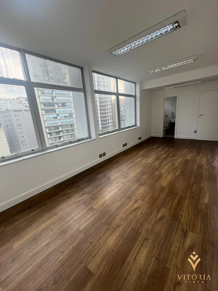 Sala-Conjunto - Foto 2