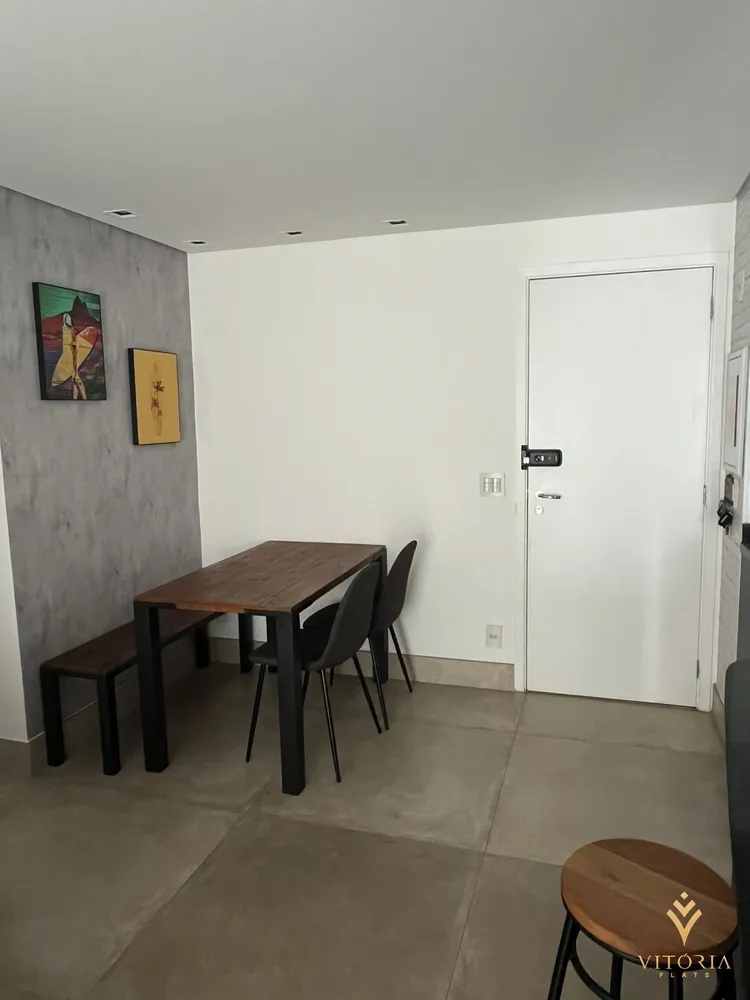 Apartamento, 2 quartos, 66 m² - Foto 3