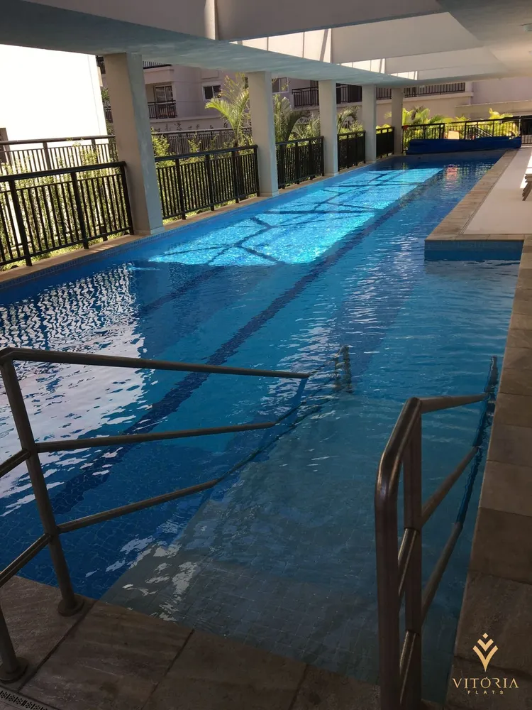 Apartamento, 2 quartos, 66 m² - Foto 4