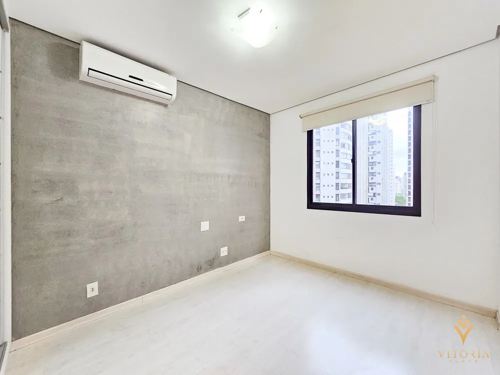 Flat/Apart Hotel, 2 quartos, 54 m² - Foto 3