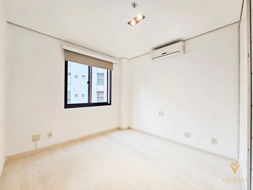 Flat/Apart Hotel, 2 quartos, 54 m² - Foto 4