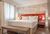 Flat/Apart Hotel, 1 quarto, 32 m² - Foto 1