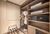 Flat/Apart Hotel, 1 quarto, 32 m² - Foto 5