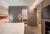 Flat/Apart Hotel, 1 quarto, 32 m² - Foto 3