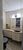 Flat/Apart Hotel, 1 quarto, 35 m² - Foto 4