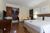 Flat/Apart Hotel, 1 quarto, 35 m² - Foto 4
