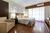 Flat/Apart Hotel, 1 quarto, 35 m² - Foto 1