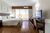 Flat/Apart Hotel, 1 quarto, 35 m² - Foto 2