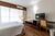 Flat/Apart Hotel, 1 quarto, 35 m² - Foto 3
