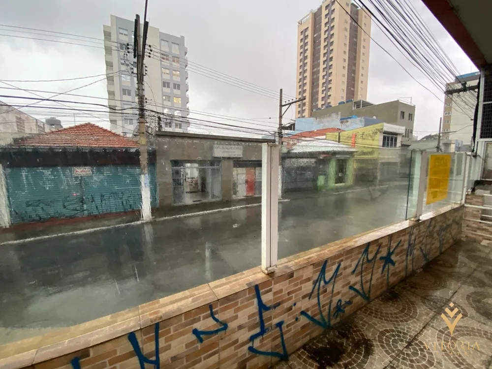 Loja-Salão, 192 m² - Foto 3