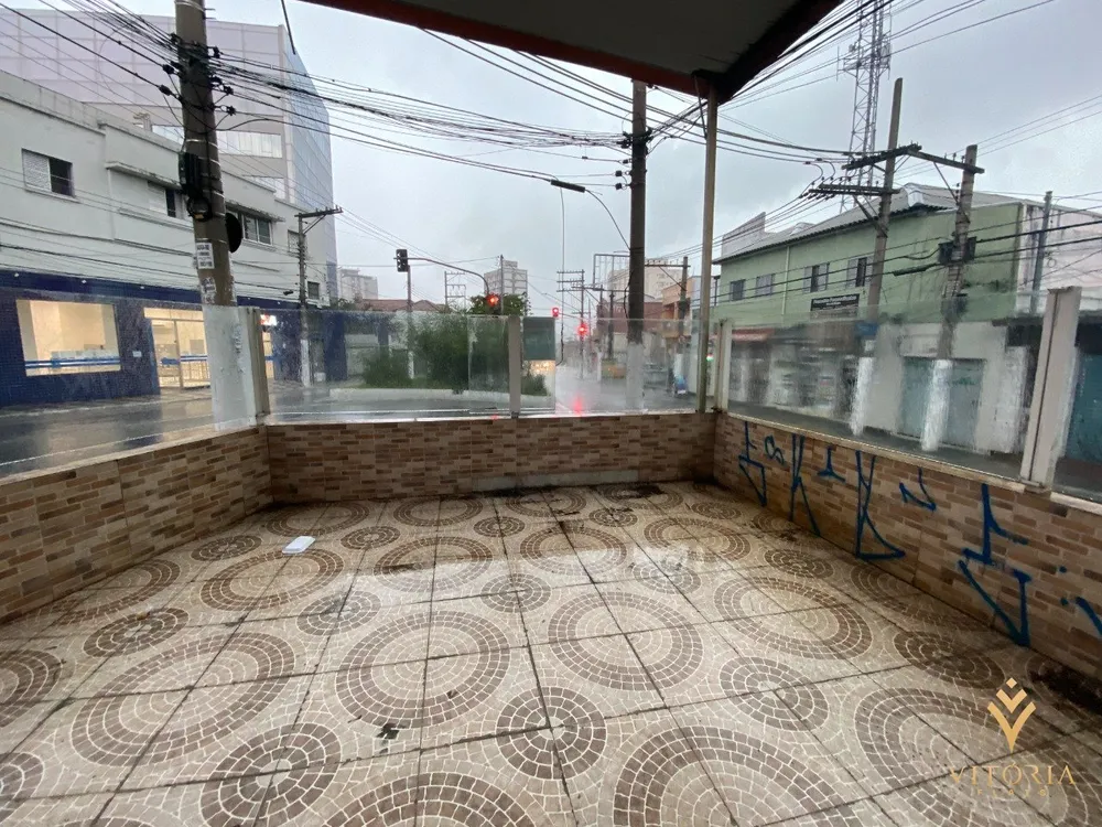 Loja-Salão, 192 m² - Foto 4
