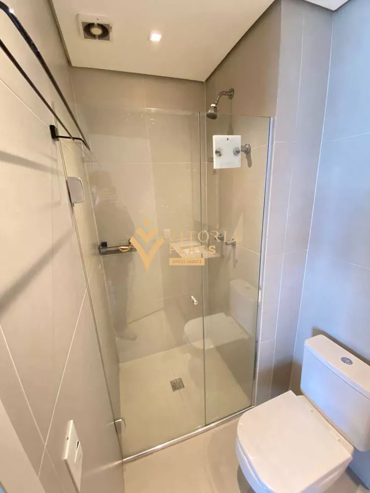 Flat/Apart Hotel, 1 quarto, 53 m² - Foto 9