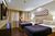 Flat/Apart Hotel, 1 quarto, 54 m² - Foto 3