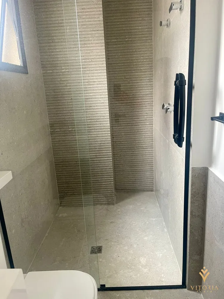 Casa, 110 m² - Foto 1