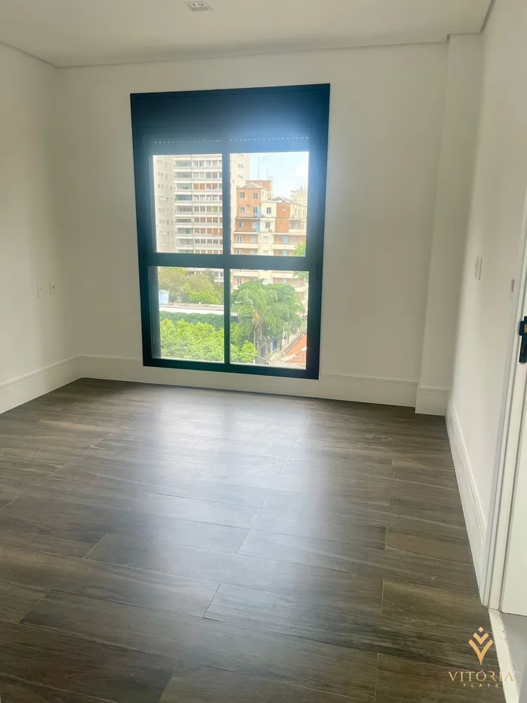 Casa, 110 m² - Foto 2